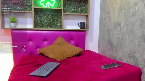 Smith online show from April 30, 8:57 pm