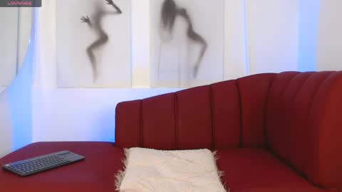 777 online show from May 2, 12:27 am