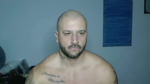 smithduke online show from September 20, 3:09 am