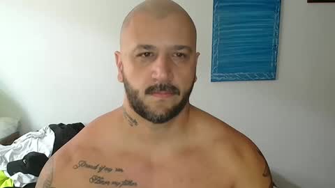 smithduke online show from September 12, 4:53 pm