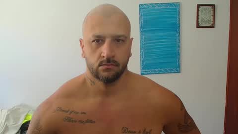 smithduke online show from November 26, 3:09 pm