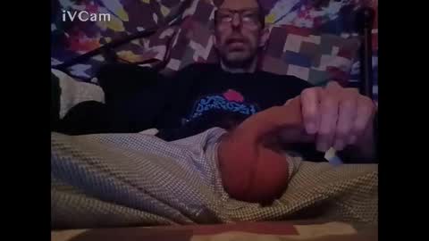 smoke-4-me online show from March 15, 8:51 am