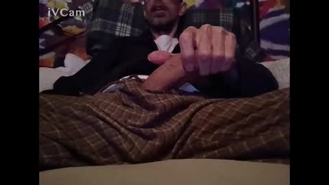 smoke-4-me online show from November 18, 12:30 pm