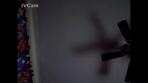 smoke-4-me online show from May 18, 10:54 am