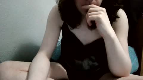 Snapshot of smld95 chatting on October 21, 10:57 pm smld95 online show from October 21, 10:57 pm