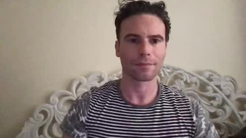 Sn0oOgiNZz online show from November 16, 11:07 pm