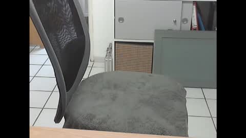 smo0thie online show from November 10, 8:17 am