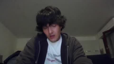 italian meat online show from November 11, 9:17 pm