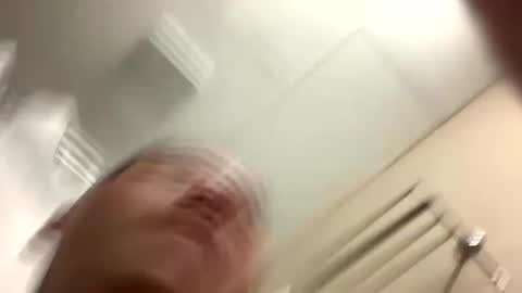 Smoke4Daddy online show from September 21, 8:07 am