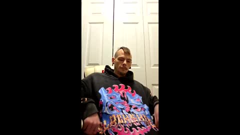 smokebandit420 online show from January 11, 1:39 pm