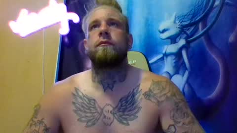 smoke online show from June 15, 9:01 am