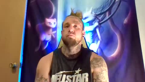 smoke online show from March 10, 11:51 pm