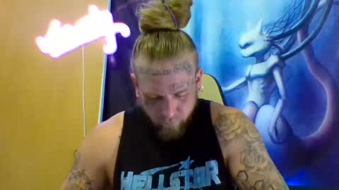 smoke online show from June 18, 11:59 am