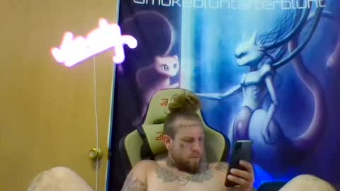 smoke online show from June 23, 8:26 pm