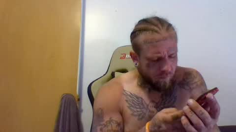 smoke online show from July 14, 1:49 pm