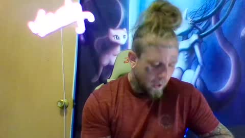 smoke online show from June 22, 2:17 am