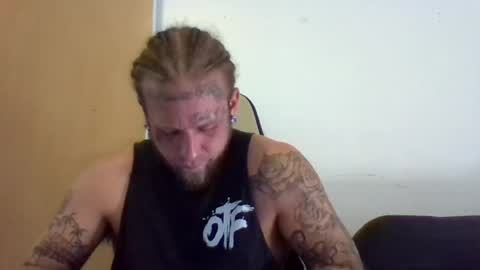 smoke online show from July 28, 5:46 pm
