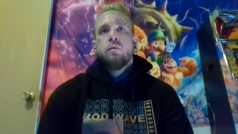 smoke online show from December 22, 3:08 pm