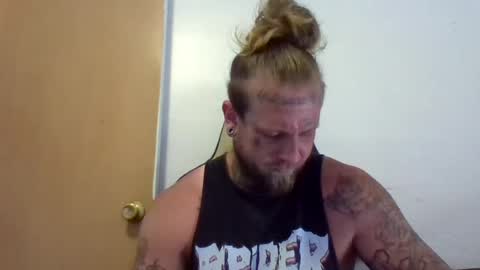 smoke online show from July 3, 7:29 pm