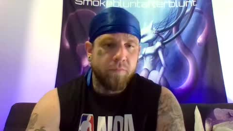 smoke online show from April 28, 2:27 am