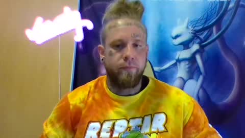 smoke online show from June 17, 12:54 pm