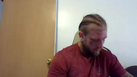 smoke online show from July 13, 3:26 pm