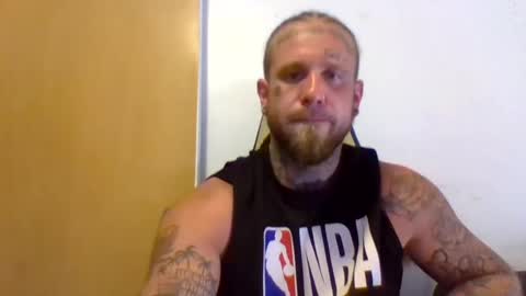 smoke online show from July 12, 1:42 am