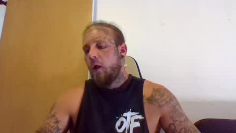 smoke online show from July 28, 1:03 am