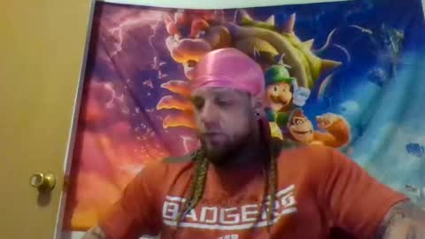 smoke online show from January 11, 5:02 am