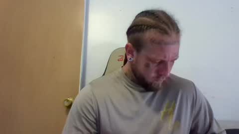 smoke online show from July 20, 1:57 pm