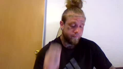 smoke online show from July 6, 8:55 am