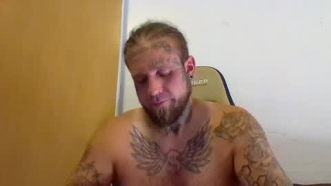 smoke online show from July 24, 2:09 am