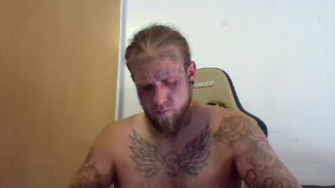 smoke online show from July 25, 2:53 am