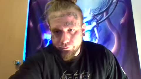 smoke online show from March 12, 2:59 am