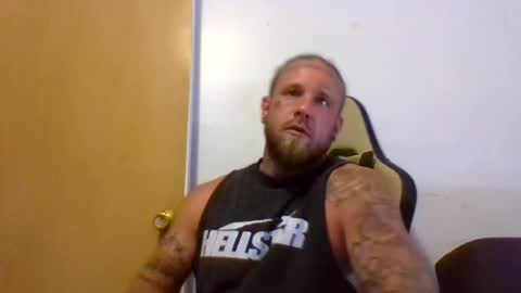 smoke online show from July 14, 2:38 am