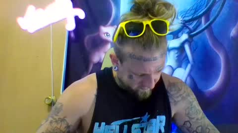 smoke online show from June 19, 2:12 pm