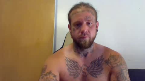 smoke online show from July 22, 2:52 pm