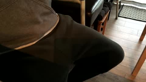 Peter Johnson online show from January 17, 8:55 pm