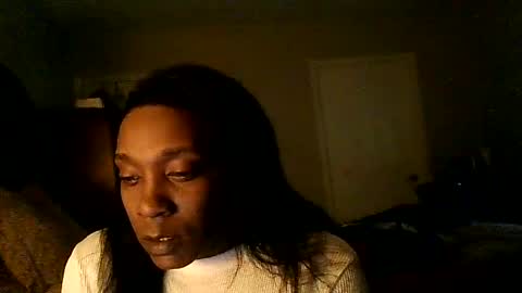Snapshot of smokegoddess35 chatting on January 7, 6:48 am SmokeGoddess35 online show from January 7, 6:48 am