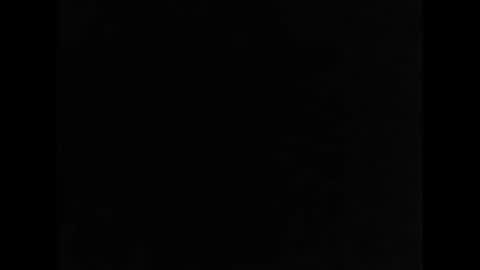 Snapshot of smokegoddess35 chatting on October 10, 4:18 am SmokeGoddess35 online show from October 10, 4:18 am