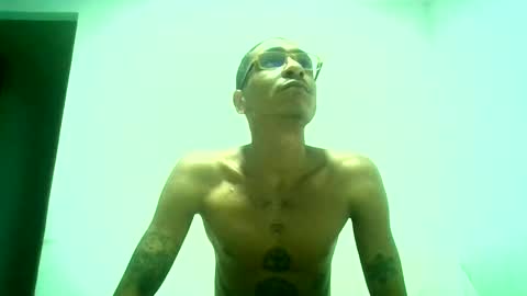 smokepurxxx online show from February 9, 1:20 am