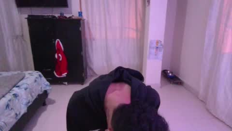 teddy online show from December 21, 8:39 am