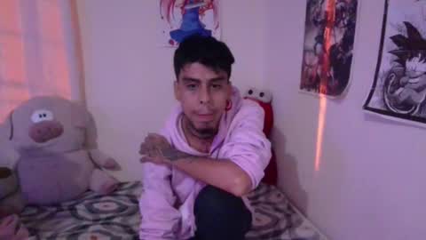 teddy online show from February 22, 7:01 am