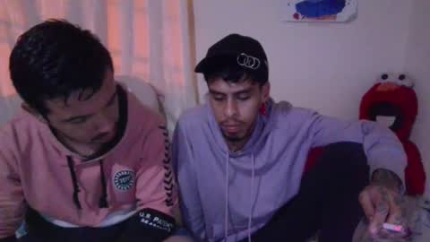 teddy online show from March 8, 7:49 am