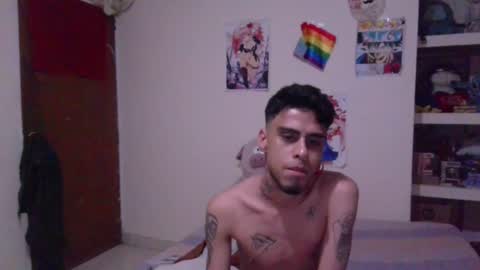 teddy online show from February 1, 11:10 am