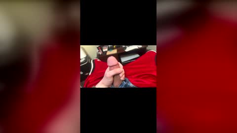 smokerbruski online show from February 2, 1:19 pm