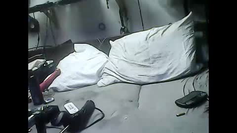 smokeslut365 online show from March 7, 6:46 am