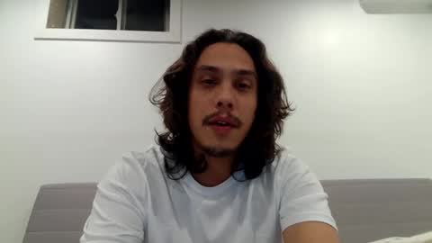 SmokeStar online show from January 3, 2:54 am