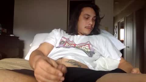 SmokeStar online show from March 9, 2:21 pm