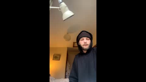 smokeupherbs online show from March 29, 4:52 pm